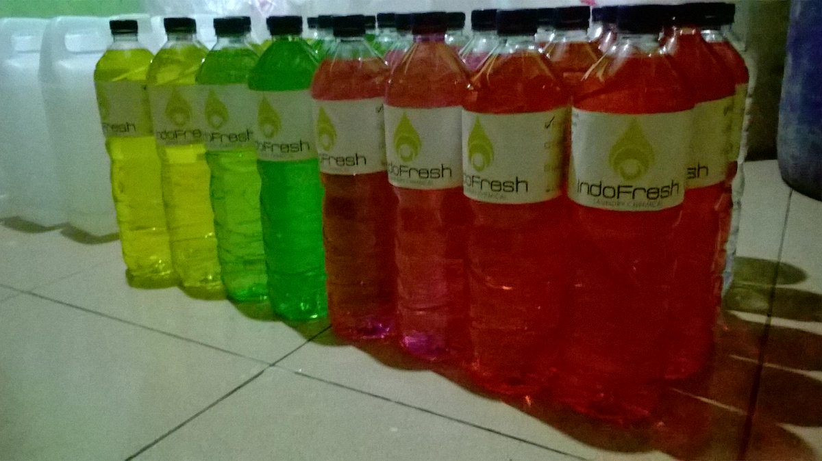 indo_fresh's tweet photo. KEMASAN 1,5LITER SIAP DI ORDER.
MORE INFO 081234142221 http://t.co/xk1AKozK5z