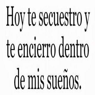 SUAREZALFONSO's tweet photo. Hermosas buen dia🙌 @haydeeqa @pereajacque @Kattybcn @PosadaMaleja @aleltbd  @croactibo    https://t.co/mPZ28eyRIY http://t.co/v7IDhdeOrA