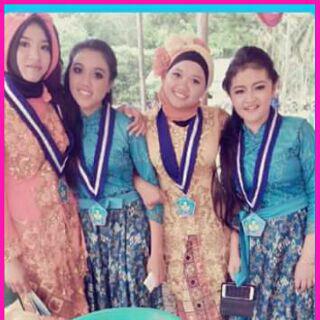 diraaa44 tweet picture