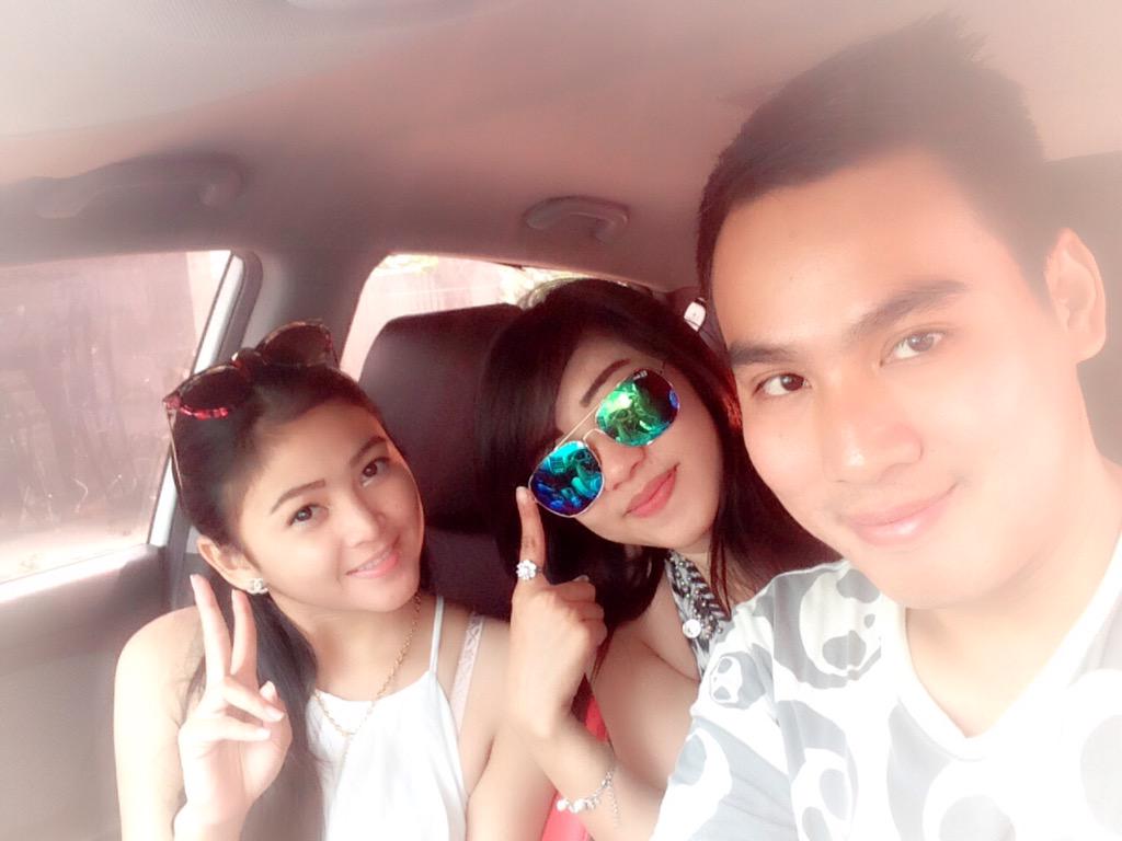 mandaoliviya's tweet photo. http://t.co/F2ySA03wZJ