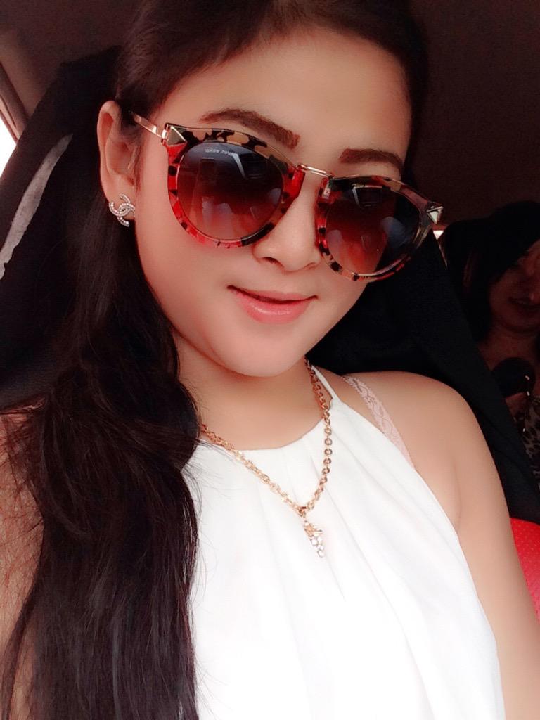 mandaoliviya's tweet photo. http://t.co/F2ySA03wZJ