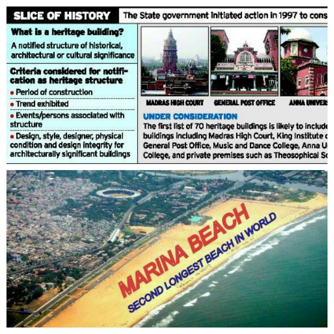 DhivyaDharshini's tweet photo. #chennai is one of top10 city to visit in d world by Lonely Planet,n has much more @narendramodi #IncredibleIndia http://t.co/MNxbRG1rrO