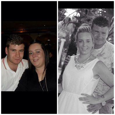 transformyou1's tweet image. what are you waiting for #lose #weight get in #shape and #look #great certaslim.com/georgina-bartr… …