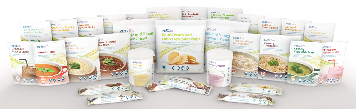 transformyou1's tweet image. what are you waiting for #lose #weight get in #shape and #look #great certaslim.com/georgina-bartr… …