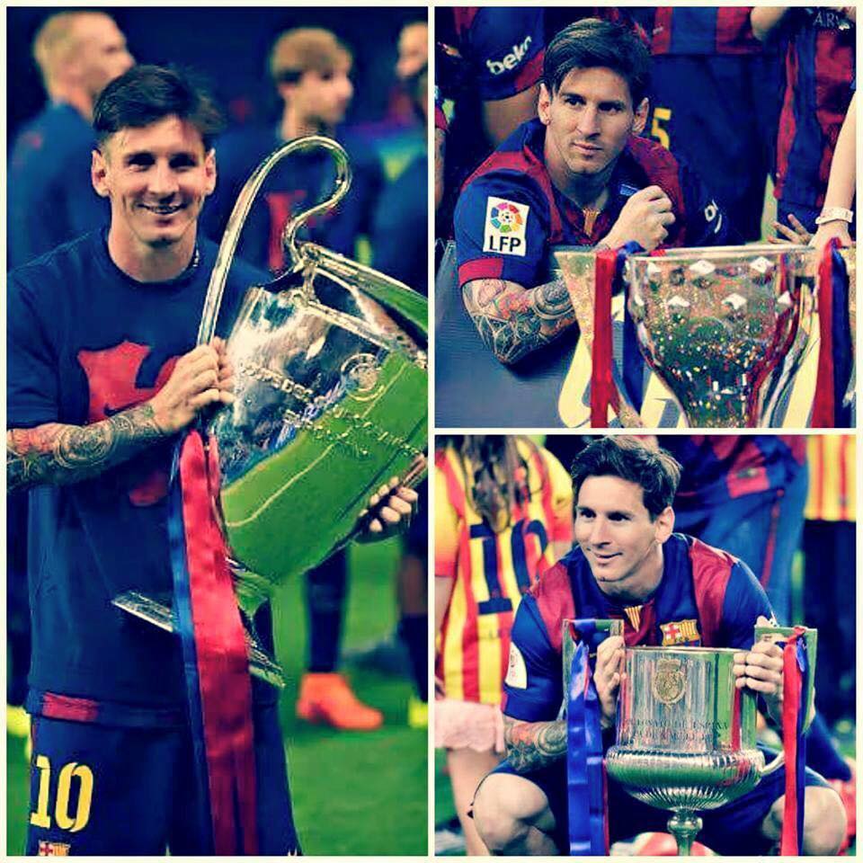 Paramita Lalujan (@mithalalujan) on Twitter photo 