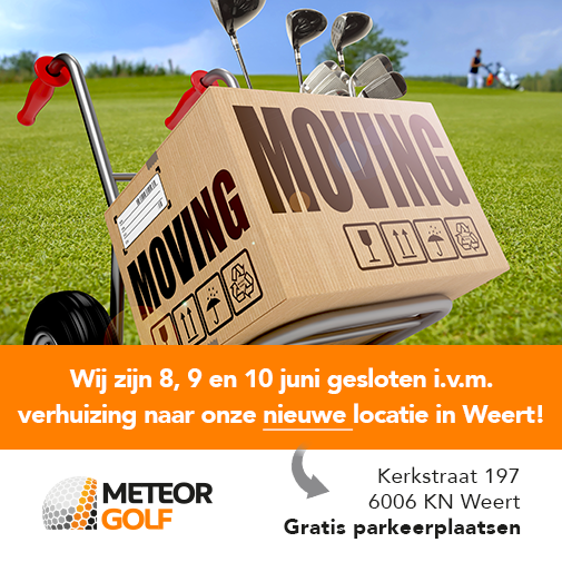 Mike Moriarty tweet media