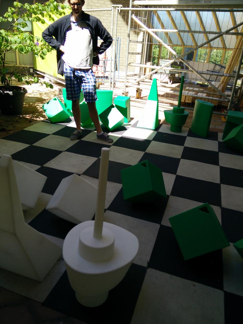 Jordy slaat <a href="/euromastwj/">Troep Euromast</a> !! <a href="/wereldjamboree/">wereldjamboree</a>