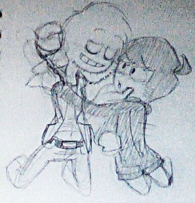 GuyPhoneguy's tweet image. 