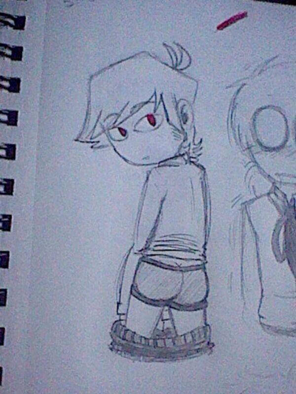 GuyPhoneguy's tweet image. 