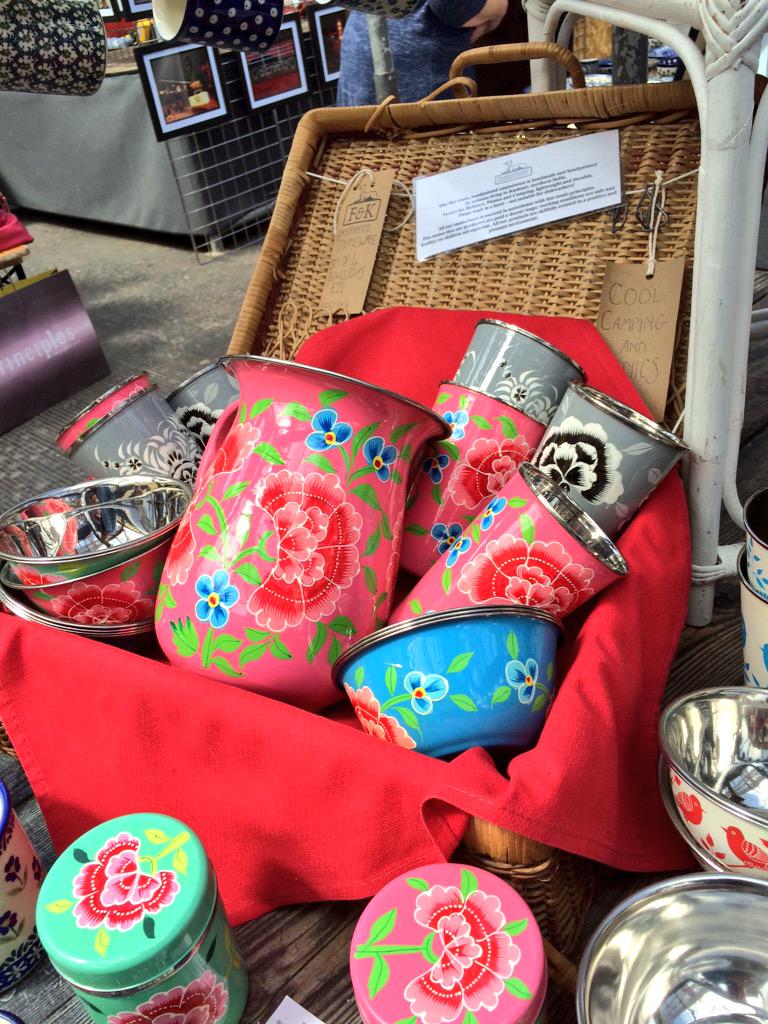 altrinchammkt's tweet image. Get your handmade, artisan polish pottery from @FilipskiKirkus today @altrinchammkt