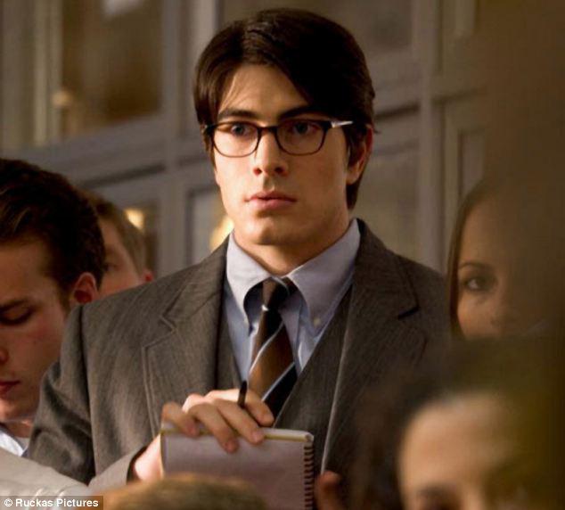EPcine's tweet photo. #FELIZDIADELPERIODISTA  De Clark Kent a Borat, los mejores reporteros del cine http://t.co/KcbhM3yVq7 http://t.co/UadiFpXiEi