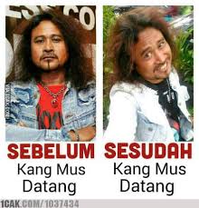 RealJimRlckards's tweet image. Hehehe😁😁