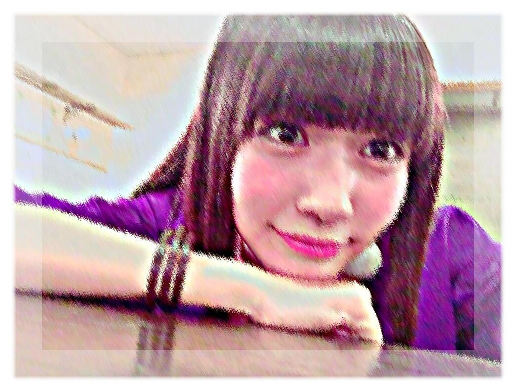 nxllqo's tweet photo. 》〉

.

　　　きっと

　　　　　　　　他の  〝  誰 彼  〟を

　■□

　　　　君 以上　に は 

.

　　　　　　愛したり は　出 来ない  から

※

　（（　　Ｒwt　　↘↖　　Ｆlw　　））

.

♥💗 http://t.co/s073hby0Uy