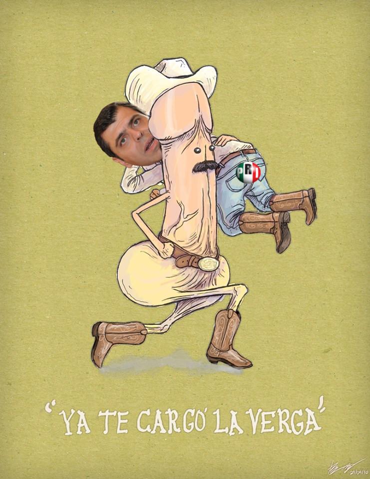 carmnarmnta's tweet photo. #cdvictoria http://t.co/WQ5Xqh5jGE
