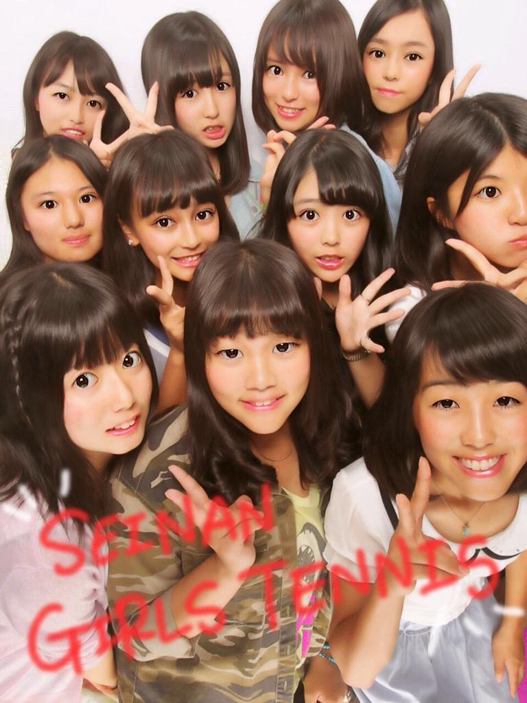 高田 涼子 Tennessryoko Twitter 高田 涼子 Tennessryoko Twitter