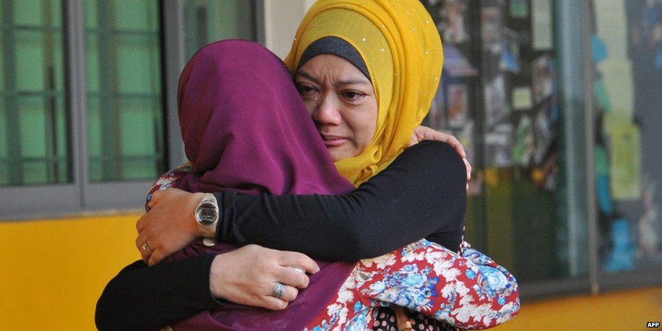 Embedded image permalink