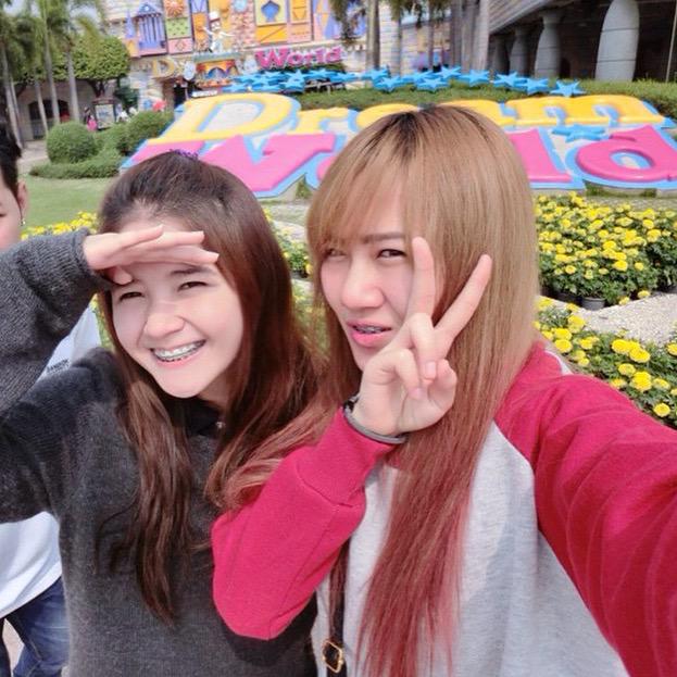 suchaya_swd's tweet photo. http://t.co/dEl3OdPjyn