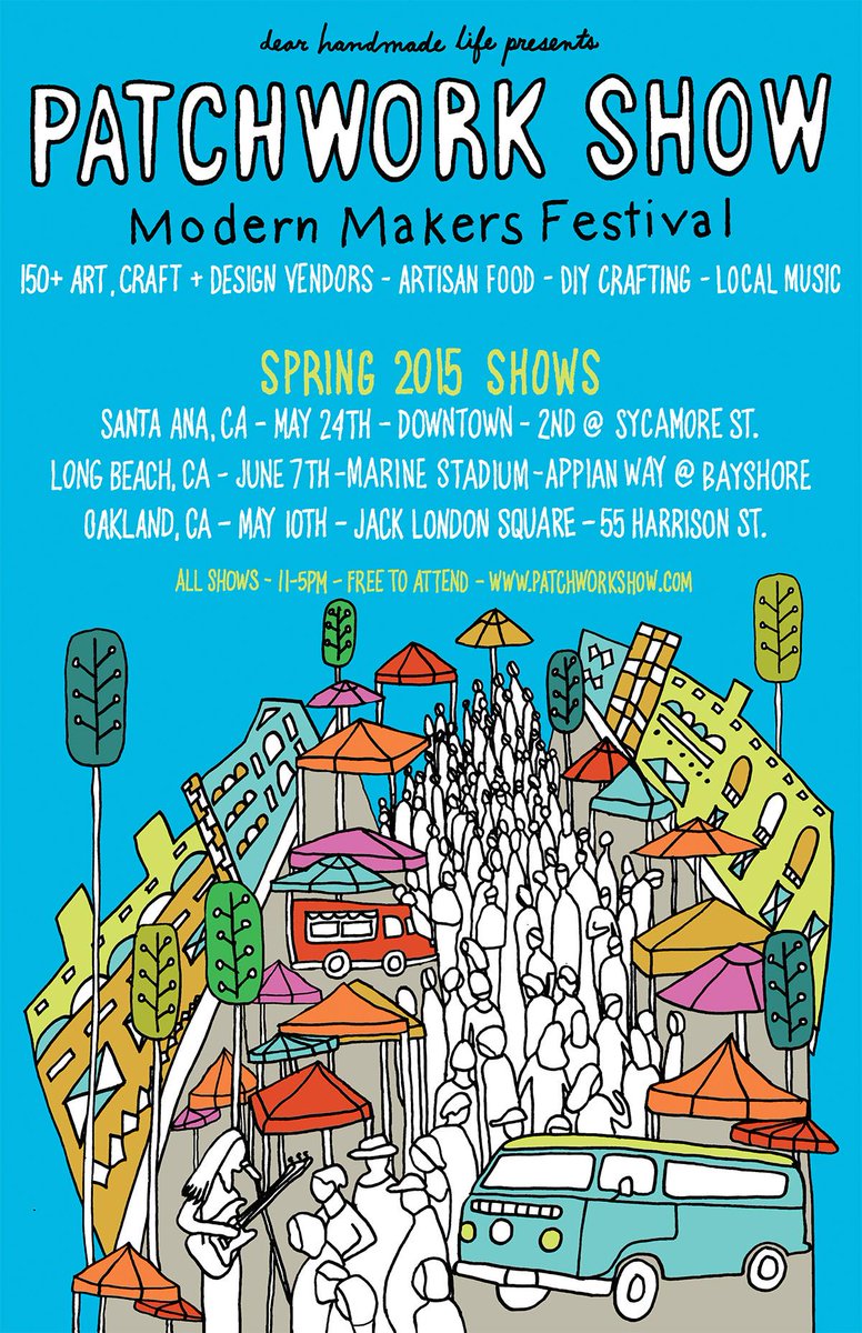 Thechimichurritruck tweet media