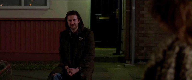 terr6210's tweet photo. Happy Sunday all..I have watched the Urban trailer 3 times this am w/my coffee..Amazing...#thorinsnuckin #UGATSC #luv http://t.co/ruoF8E6PoB