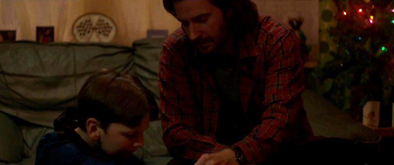 terr6210's tweet photo. Happy Sunday all..I have watched the Urban trailer 3 times this am w/my coffee..Amazing...#thorinsnuckin #UGATSC #luv http://t.co/ruoF8E6PoB