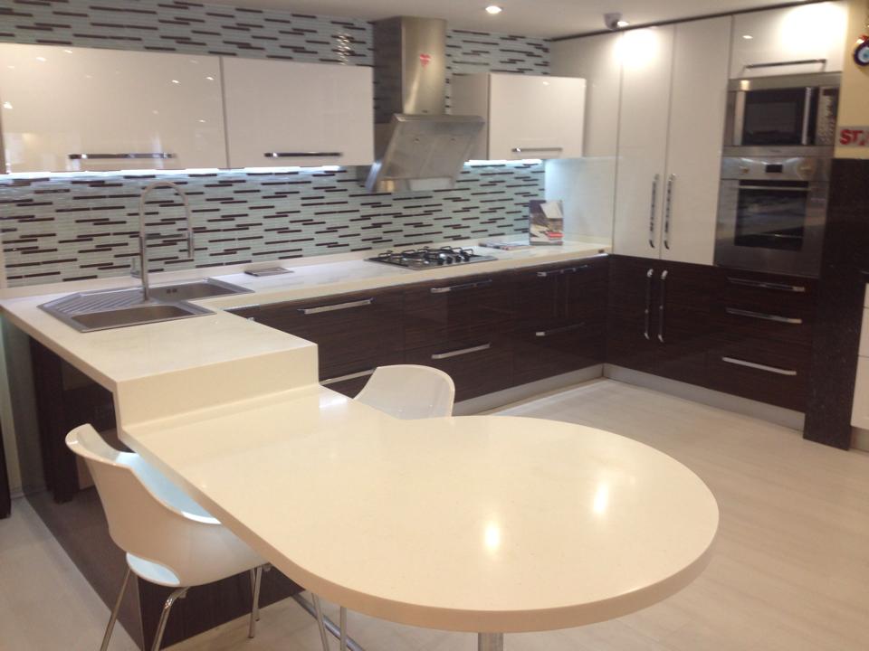 uzay mutfak showroom mutfakuzay twitter