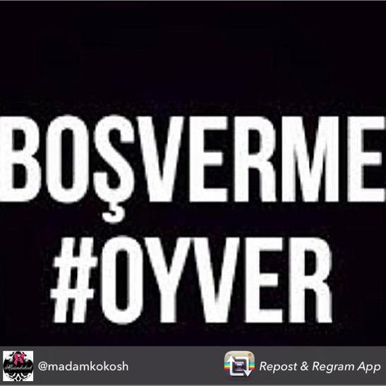 AYŞE.123 (@ayseberkan) on Twitter photo 