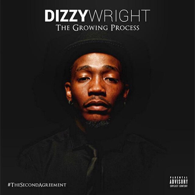 IAMWOPPZ's tweet photo. 3⃣out of5⃣ for #dizzywright. Great start drops halfway. One minute #intellectual next minute #weedhead. #rap #hiphop http://t.co/xc3gA0o1m1