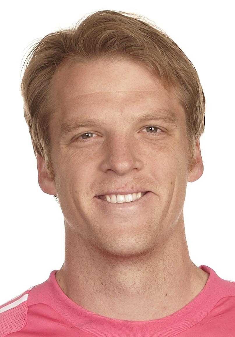 Happy 32nd birthday to the one and only Eric Kronberg! Congratulations 