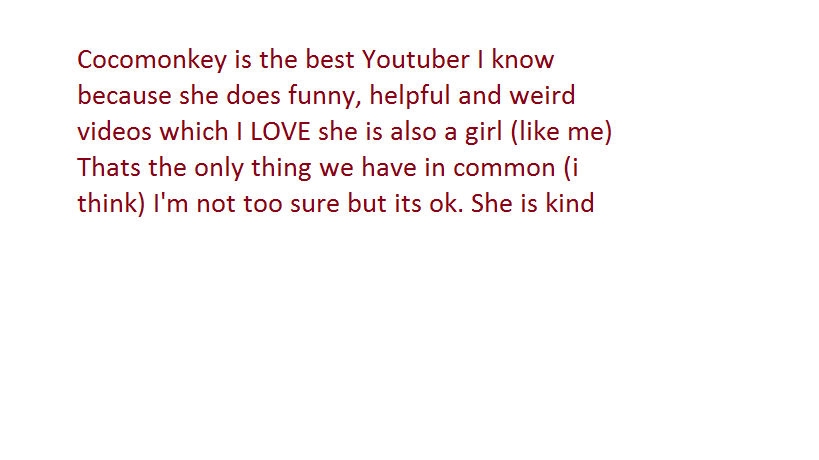 SarahBaby242 on Twitter: SarahBaby242 on Twitter: