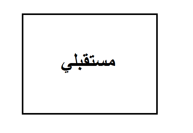 TheLastGhonemi's tweet photo. حددت مستقبلي الحمد لله http://t.co/JcwO9N3zHX