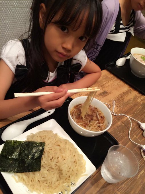 Twitterのコスプレ画像21