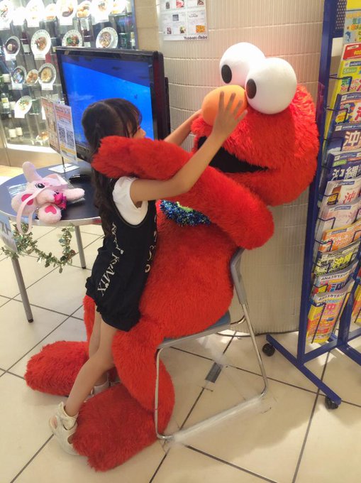 Twitterのコスプレ画像23