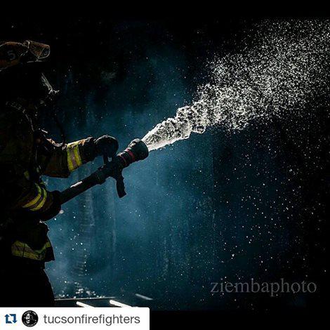 #firefighters #fire #picoftheday #firefighter #firetruck #firerescue #sinerjiyangin #fire #yangin #itfaiyeci