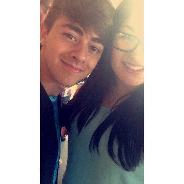 thesecretsluke's tweet photo. literally my everything 💫💫 http://t.co/wWTCMzoV96