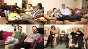 GoggleboxF's tweet image. Gogglebox returns in September my life is incomplete until then!!!!