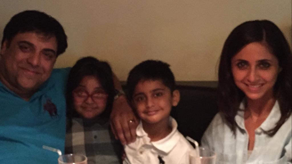 Embedded image permalink