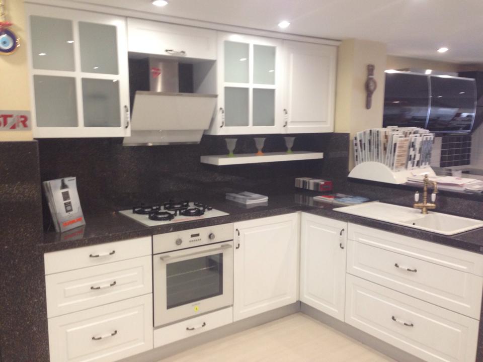 gelir sekstant mayin tarlasi uzay mutfak dolaplari lonegrovedentist com