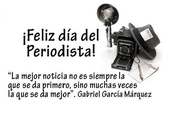 Oscar Herrero tweet media