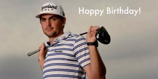 Happy Birthday from all your friends & ; Z Ambassador 