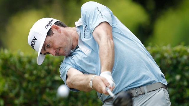   Happy 29th birthday to 2011 PGA Champion from Miguel.