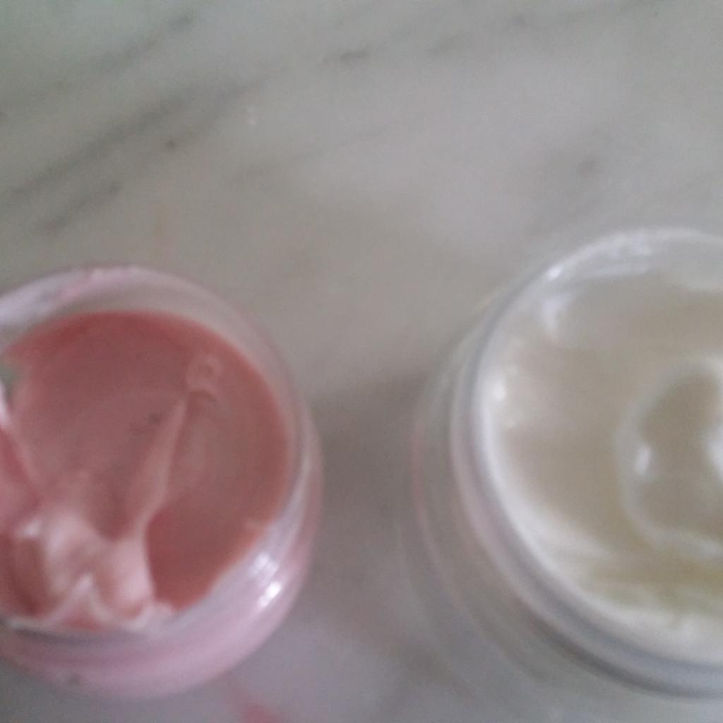 bachrh's tweet image. اقوى تركيبه طبيه امنه للوجه من تعاني من عدم توحد تصبغات كلف او سمار لكل بنت تحلم ببشره طفل الحل مجرب وامن وربي شاهد