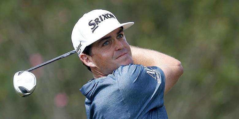 Happy birthday to the 2011 PGA Championship winner, 