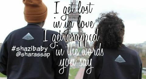 sharassap's tweet photo. #shazibaby #safollowback #90sbabyfollowtrain #nowfollowing http://t.co/lDj3xtxmSJ