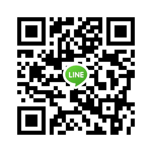 Make your friends smile in a MILLION DIFFERENT ways. FREE Calls, Texts, and Stickers. LINE me!
line.me/ti/p/8mCA_Y_NFc