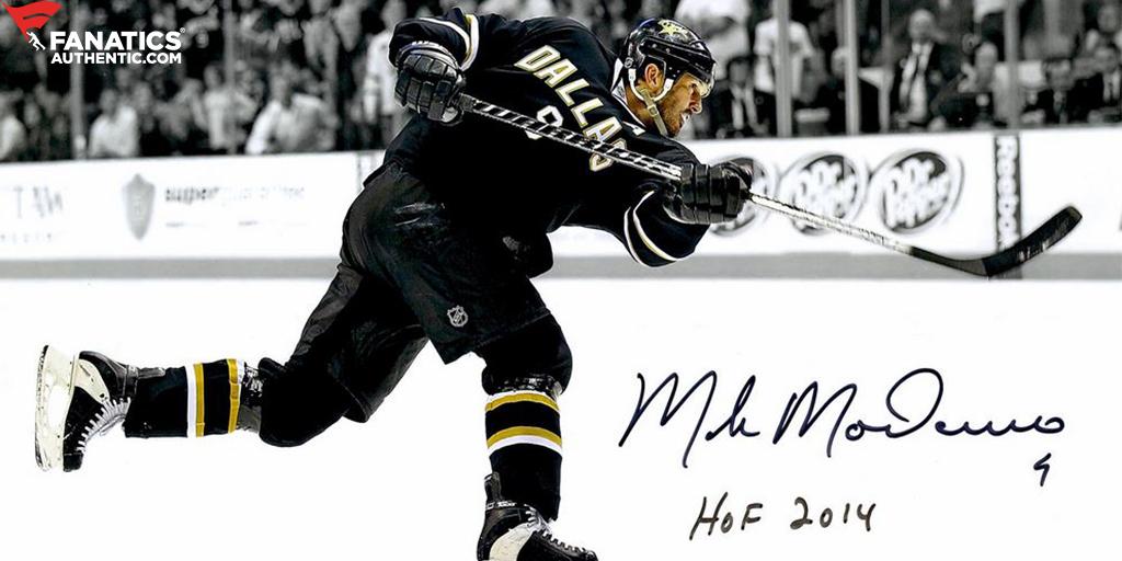 Happy Birthday to 2014 inductee »  