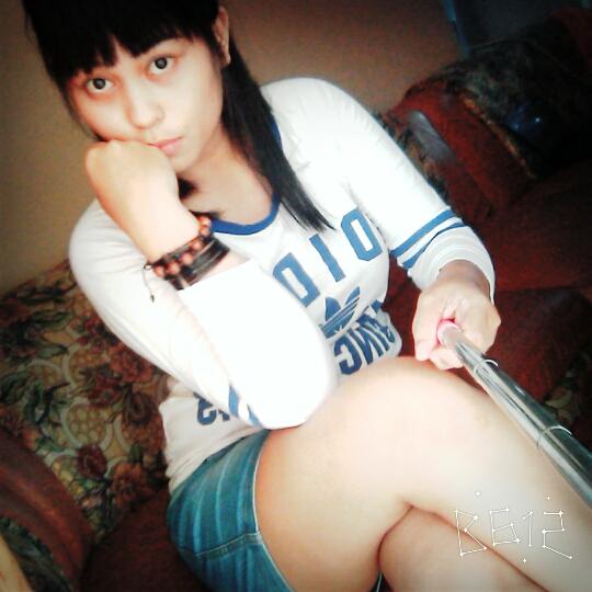 JakartaLyna's tweet photo. http://t.co/gNxymmUAWq