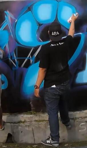 sinsins ./ tweet media