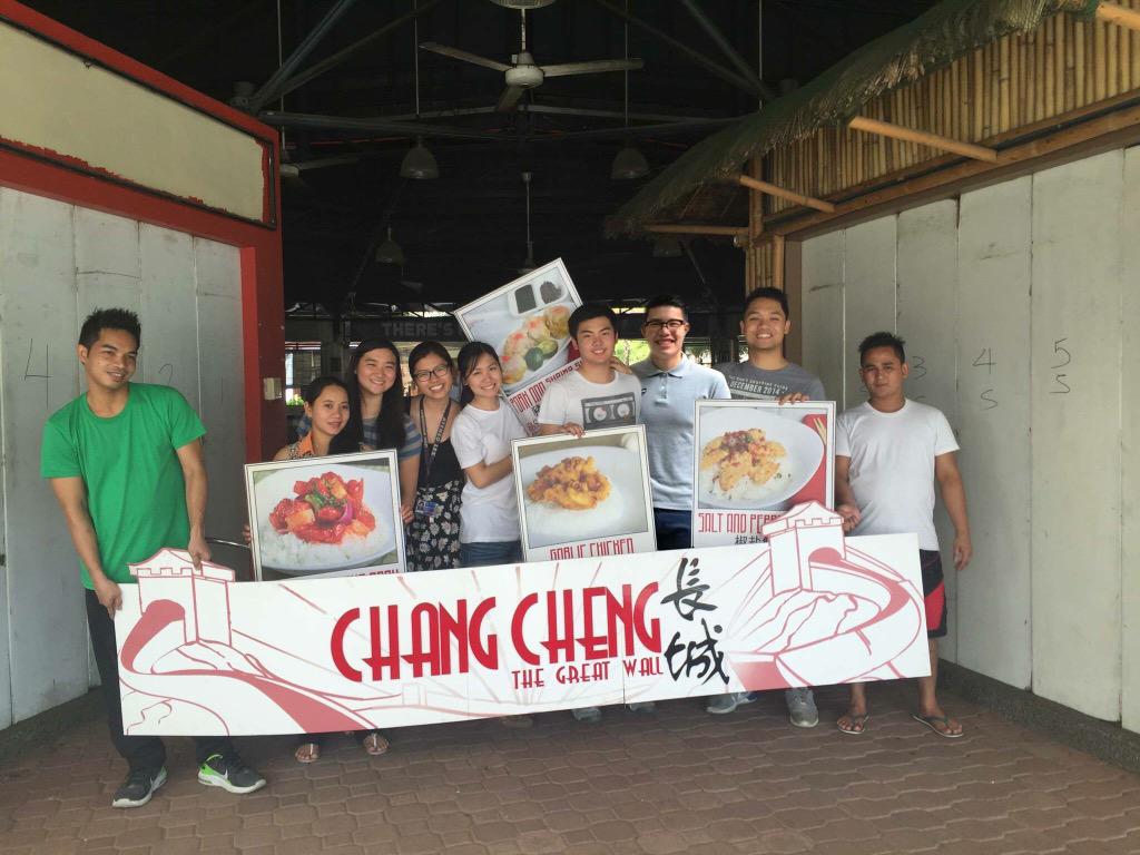 ChangChengJSEC tweet picture