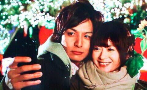 真木よう子fanpageさん の人気ツイート 4 Whotwi グラフィカルtwitter分析 真木よう子fanpageさん の人気ツイート 4 Whotwi グラフィカルtwitter分析