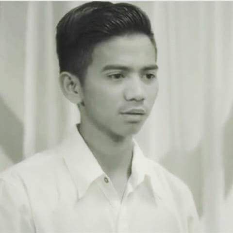 Yaallah cakep bg <a href="/DA2_Ridho/">Ridho 2{R}</a>